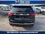 2023 Chevrolet Traverse AWD SUV for sale #260167A - photo 7