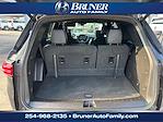 2023 Chevrolet Traverse AWD SUV for sale #260167A - photo 8