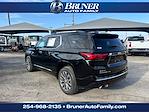 2023 Chevrolet Traverse AWD SUV for sale #260167A - photo 2