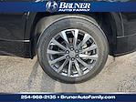 2023 Chevrolet Traverse AWD SUV for sale #260167A - photo 9