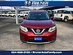 Used 2016 Nissan Rogue SV for sale #260167B - photo 3