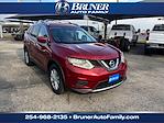 Used 2016 Nissan Rogue SV for sale #260167B - photo 4