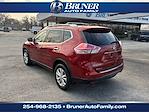 Used 2016 Nissan Rogue SV for sale #260167B - photo 2