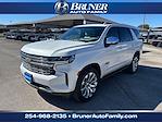 2023 Chevrolet Tahoe 4WD SUV for sale #260168A - photo 1