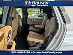 2023 Chevrolet Tahoe 4WD SUV for sale #260168A - photo 14