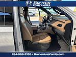 2023 Chevrolet Tahoe 4WD SUV for sale #260168A - photo 16
