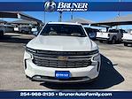 2023 Chevrolet Tahoe 4WD SUV for sale #260168A - photo 3