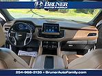 2023 Chevrolet Tahoe 4WD SUV for sale #260168A - photo 20
