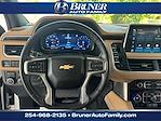 2023 Chevrolet Tahoe 4WD SUV for sale #260168A - photo 21