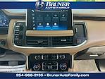 2023 Chevrolet Tahoe 4WD SUV for sale #260168A - photo 22