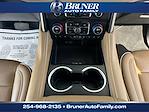 2023 Chevrolet Tahoe 4WD SUV for sale #260168A - photo 23