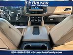 2023 Chevrolet Tahoe 4WD SUV for sale #260168A - photo 24