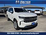 2023 Chevrolet Tahoe 4WD SUV for sale #260168A - photo 4