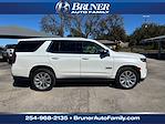 2023 Chevrolet Tahoe 4WD SUV for sale #260168A - photo 5