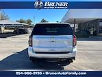 2023 Chevrolet Tahoe 4WD SUV for sale #260168A - photo 7