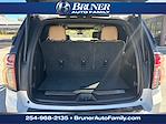 2023 Chevrolet Tahoe 4WD SUV for sale #260168A - photo 8