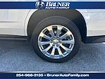 2023 Chevrolet Tahoe 4WD SUV for sale #260168A - photo 9