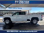 2024 Chevrolet Silverado 2500 Crew Cab 4WD Pickup for sale #260169B - photo 10