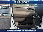 2024 Chevrolet Silverado 2500 Crew Cab 4WD Pickup for sale #260169B - photo 11