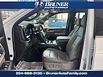 2024 Chevrolet Silverado 2500 Crew Cab 4WD Pickup for sale #260169B - photo 12