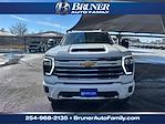 2024 Chevrolet Silverado 2500 Crew Cab 4WD Pickup for sale #260169B - photo 4