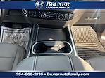 2024 Chevrolet Silverado 2500 Crew Cab 4WD Pickup for sale #260169B - photo 23
