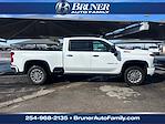 2024 Chevrolet Silverado 2500 Crew Cab 4WD Pickup for sale #260169B - photo 6
