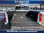 2024 Chevrolet Silverado 2500 Crew Cab 4WD Pickup for sale #260169B - photo 8