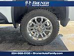 2024 Chevrolet Silverado 2500 Crew Cab 4WD Pickup for sale #260169B - photo 9