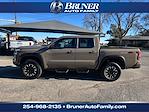 Used 2024 Nissan Frontier PRO-4X Crew Cab for sale #260169C - photo 10