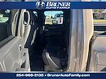 Used 2024 Nissan Frontier PRO-4X Crew Cab for sale #260169C - photo 14