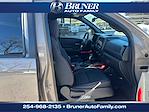 Used 2024 Nissan Frontier PRO-4X Crew Cab for sale #260169C - photo 16