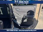 Used 2024 Nissan Frontier PRO-4X Crew Cab for sale #260169C - photo 17