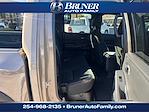Used 2024 Nissan Frontier PRO-4X Crew Cab for sale #260169C - photo 18