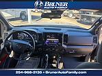 Used 2024 Nissan Frontier PRO-4X Crew Cab for sale #260169C - photo 20