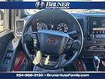 Used 2024 Nissan Frontier PRO-4X Crew Cab for sale #260169C - photo 21
