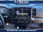 Used 2024 Nissan Frontier PRO-4X Crew Cab for sale #260169C - photo 22