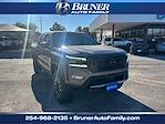 Used 2024 Nissan Frontier PRO-4X Crew Cab for sale #260169C - photo 4