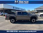 Used 2024 Nissan Frontier PRO-4X Crew Cab for sale #260169C - photo 5