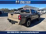 Used 2024 Nissan Frontier PRO-4X Crew Cab for sale #260169C - photo 6