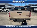 Used 2024 Nissan Frontier PRO-4X Crew Cab for sale #260169C - photo 7
