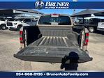 Used 2024 Nissan Frontier PRO-4X Crew Cab for sale #260169C - photo 8