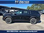 2026 Chevrolet Traverse AWD SUV for sale #260172 - photo 10