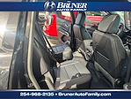2026 Chevrolet Traverse AWD SUV for sale #260172 - photo 18