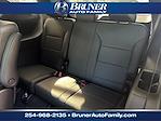 2026 Chevrolet Traverse AWD SUV for sale #260172 - photo 25