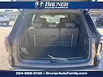 2026 Chevrolet Traverse AWD SUV for sale #260172 - photo 7