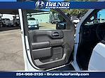 New 2026 Chevrolet Silverado 1500 Work Truck Double Cab Pickup for sale #260176 - photo 12
