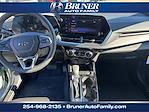 New 2026 Chevrolet Trax ACTIV SUV for sale #260178 - photo 22