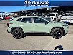 New 2026 Chevrolet Trax ACTIV SUV for sale #260178 - photo 5