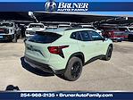 New 2026 Chevrolet Trax ACTIV SUV for sale #260178 - photo 6